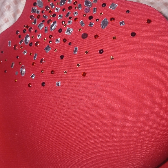 Victoria's Secret bra - Picture 2 of 7